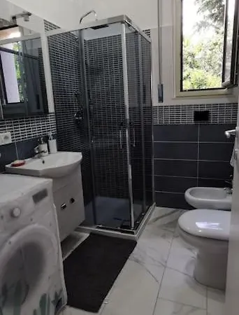 Eufemia Βίλα Pedara