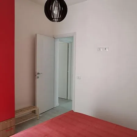 Eufemia * Педара