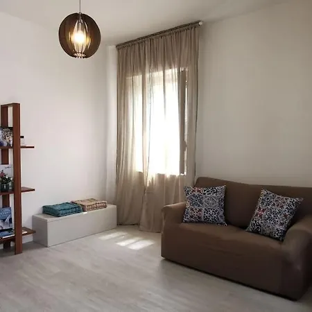 Villa Eufemia Pedara